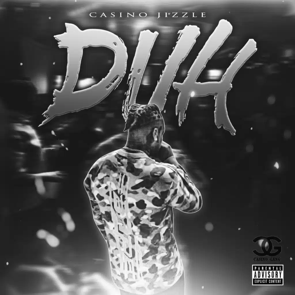 Casino Jizzle