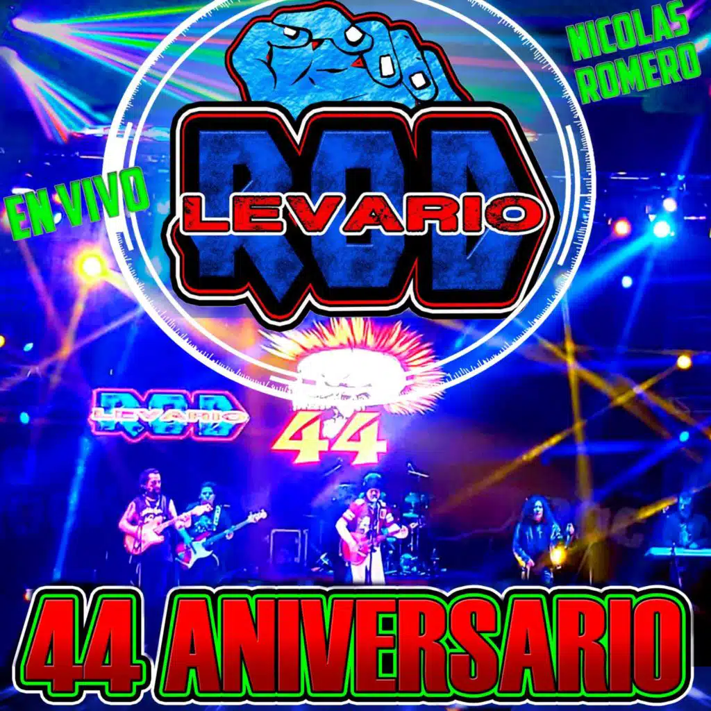 Pienso Dejarte (En Vivo) (En vivo)