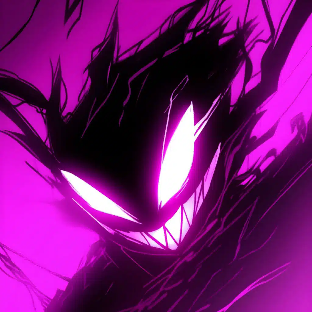 MTG MINGAU DE ARROZ BRAZILIAN PHONK (Sped Up Version)