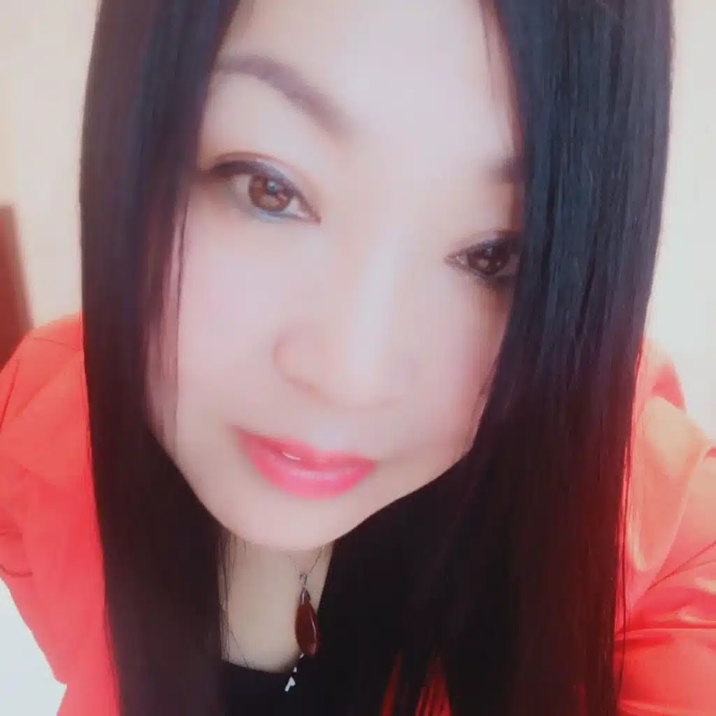 张家界演义