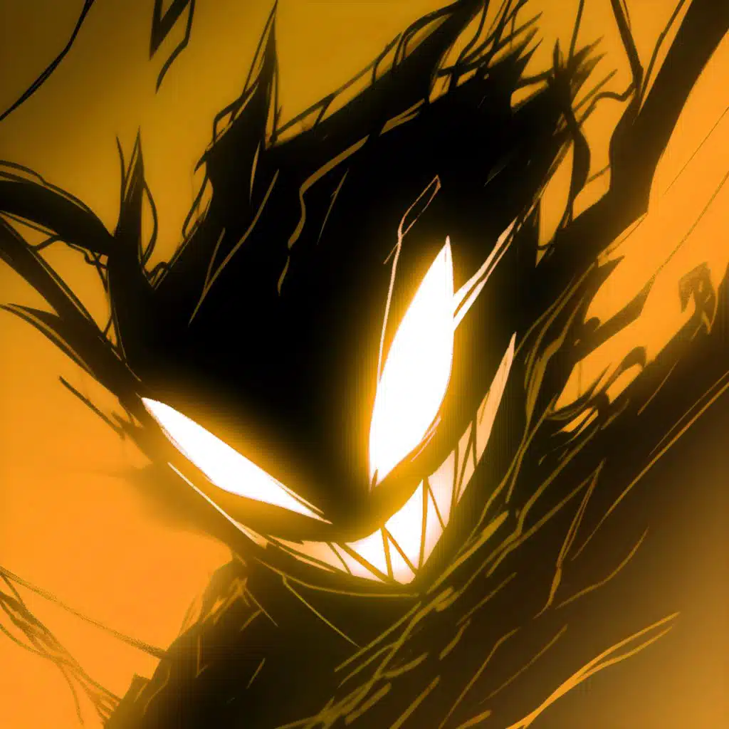 MTG MINGAU DE ARROZ BRAZILIAN PHONK (Slowed & Reverb Version)