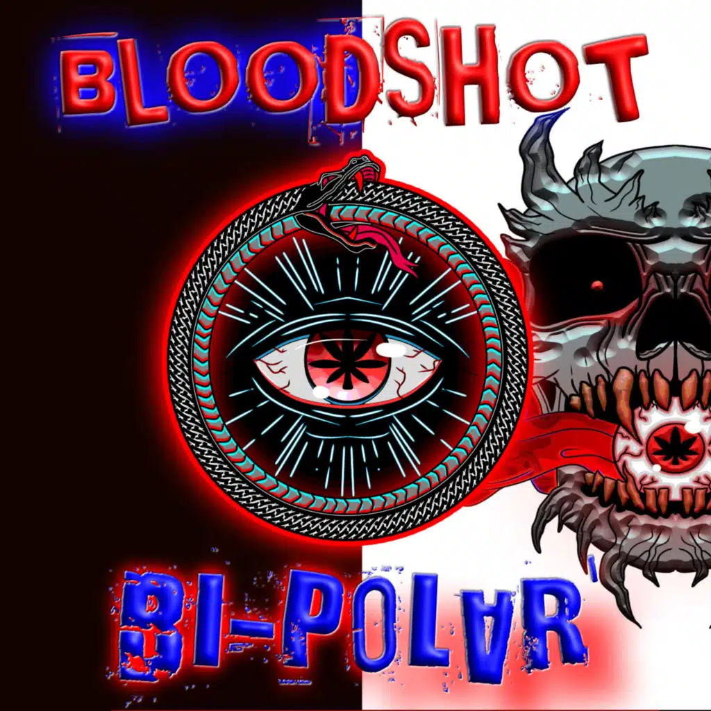 Bi-Polar Deluxe Single