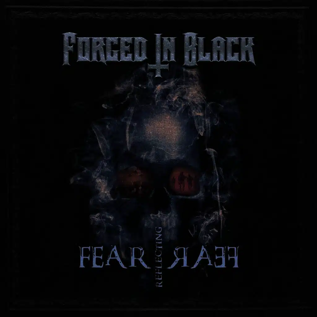 Fear Reflecting Fear