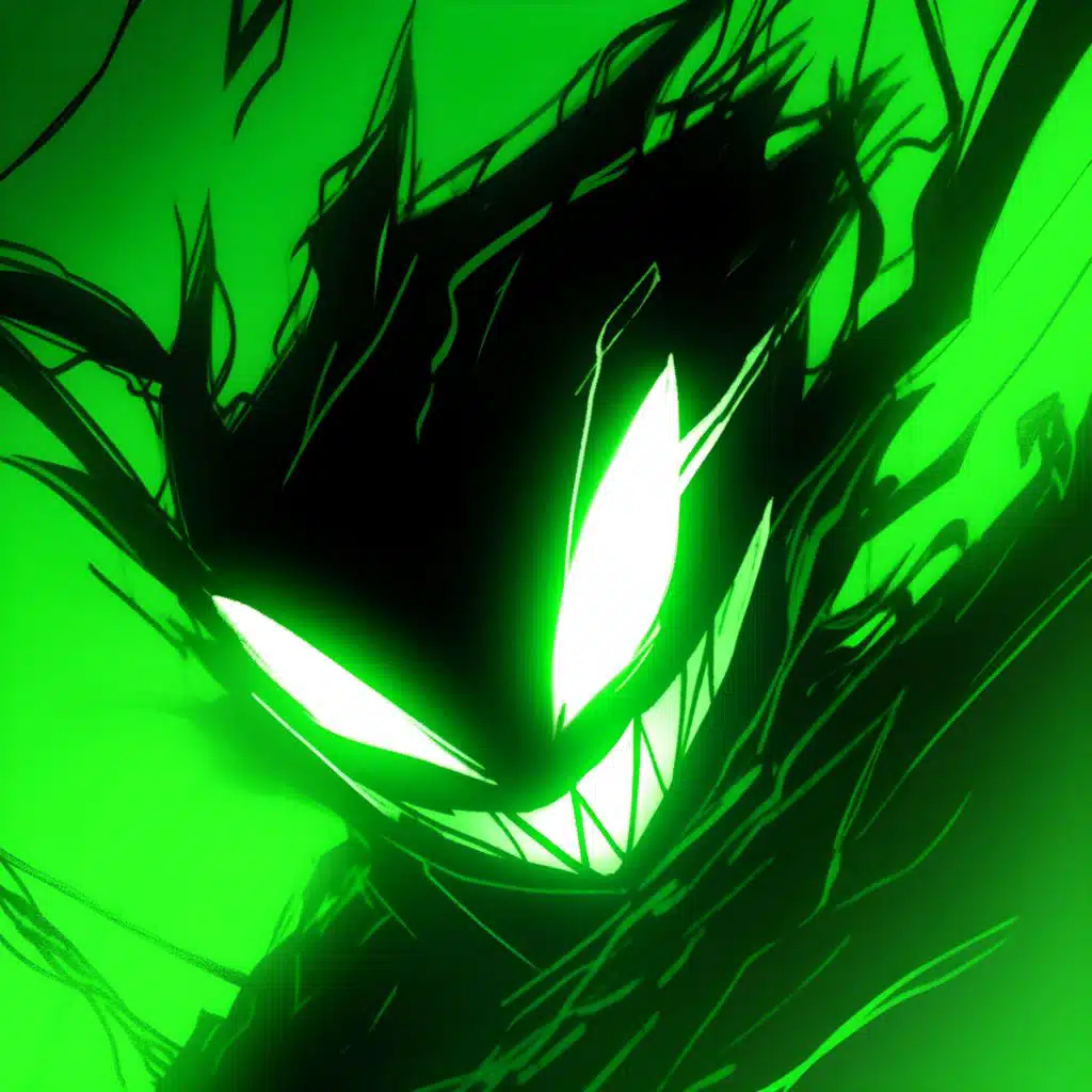 chxsm, DJ RAISA & DJ FKU