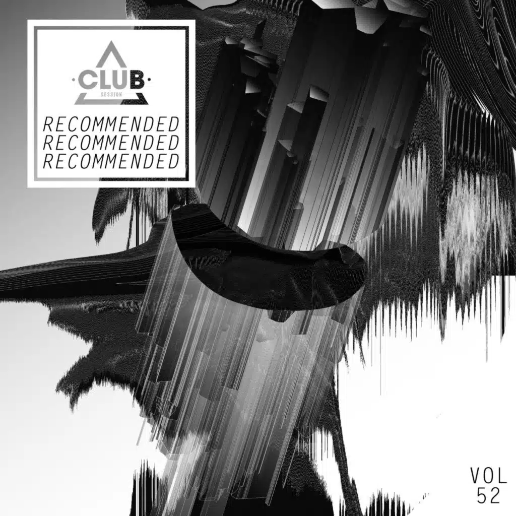 Nopopstar & Liza Beat