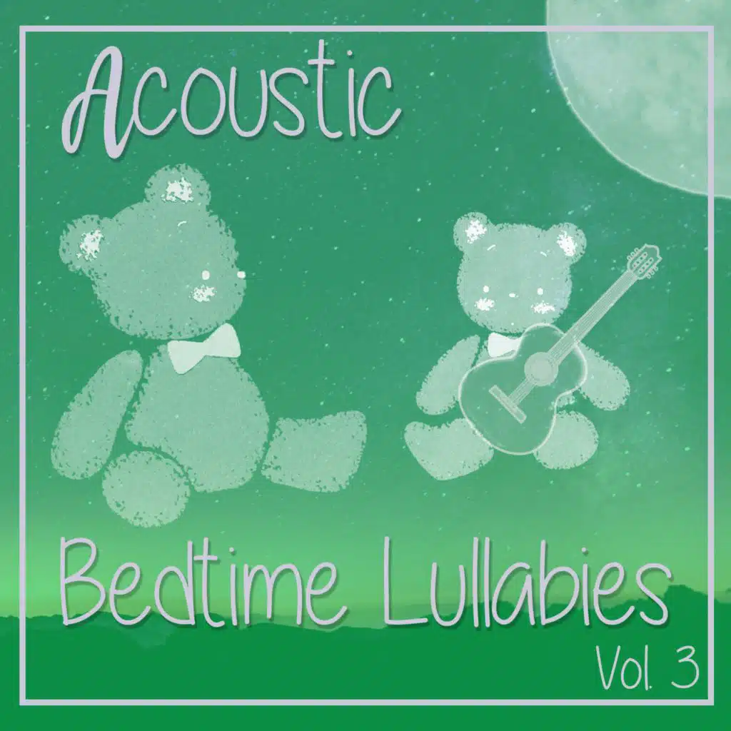 Little Bo Peep (Acoustic)