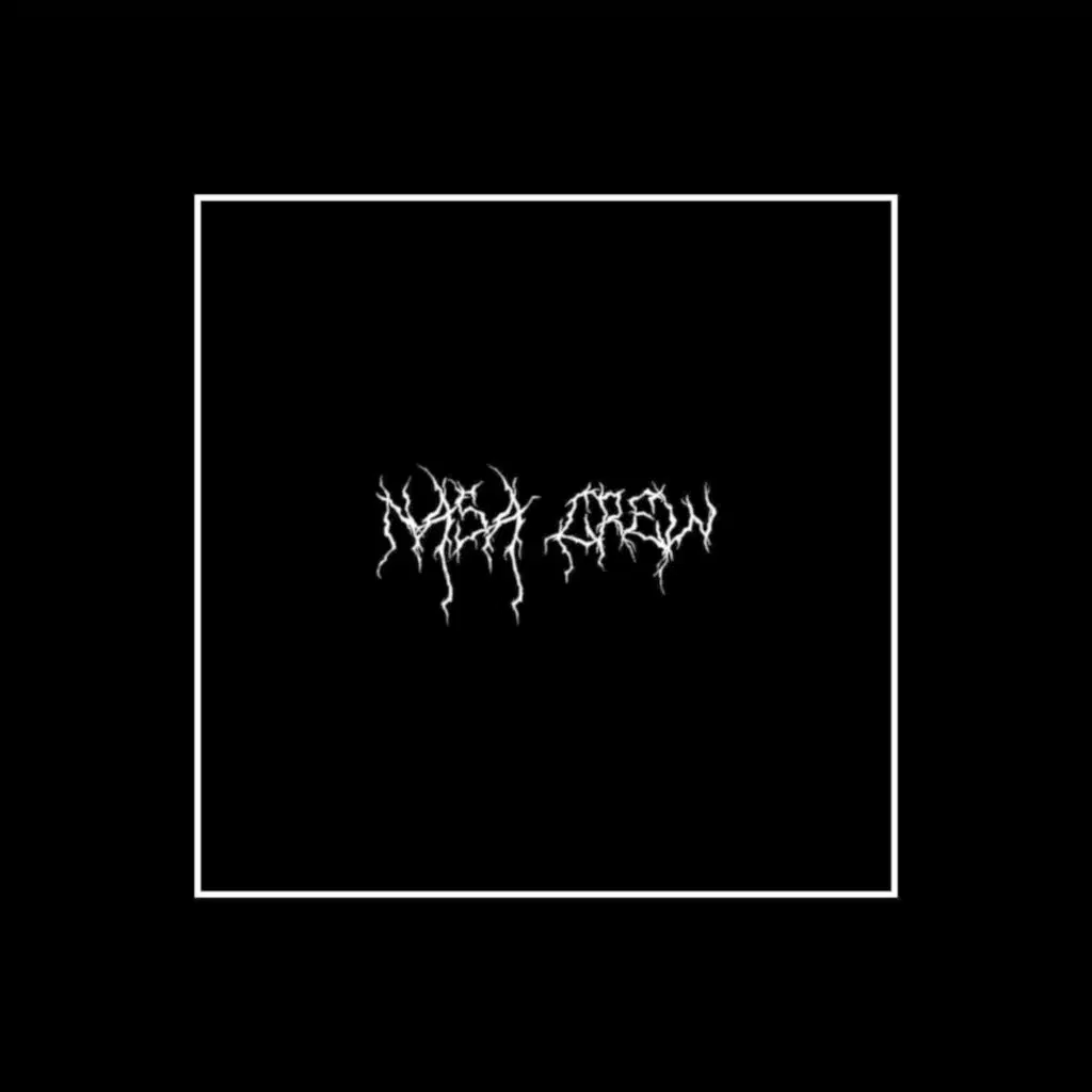 Silenciador (feat. IGZ)