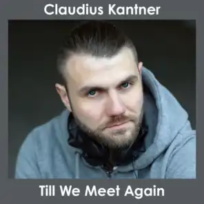 Claudius Kantner