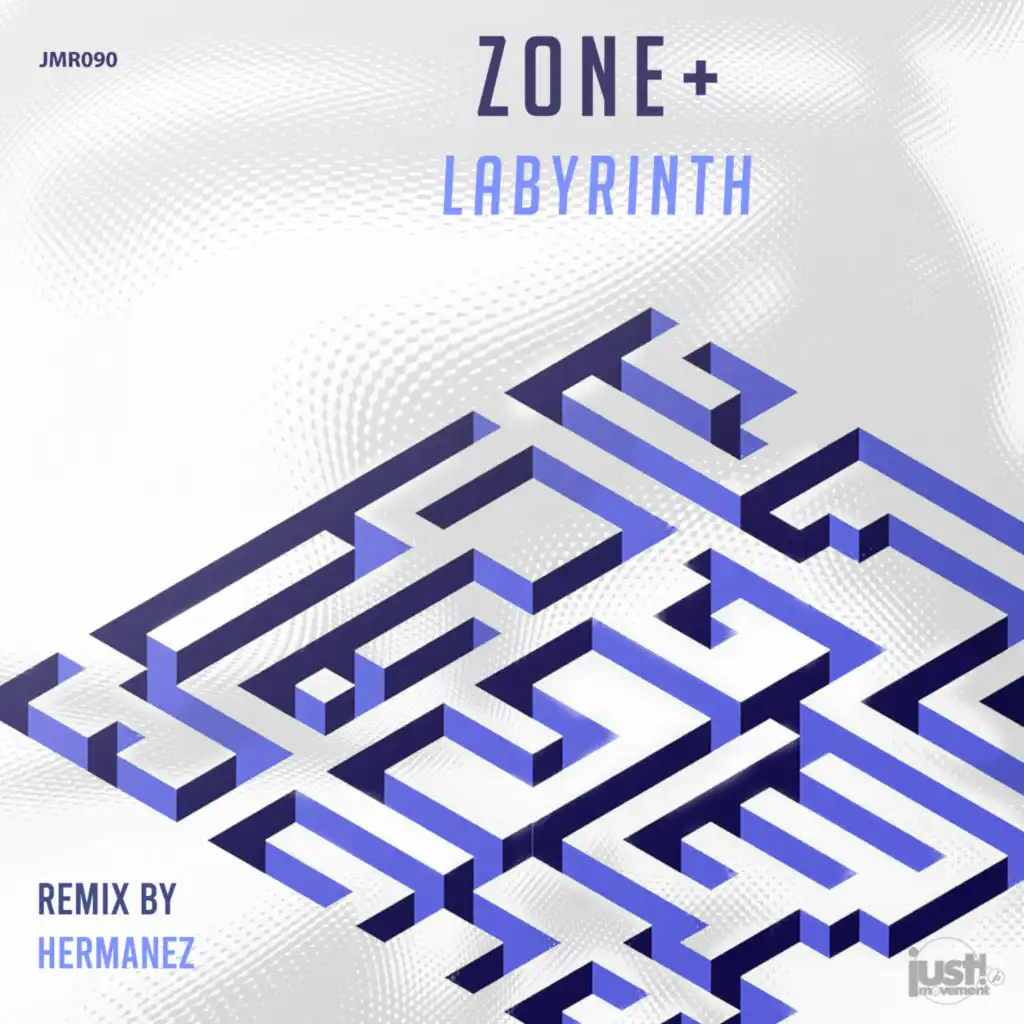Labyrinth (Hermanez Remix)