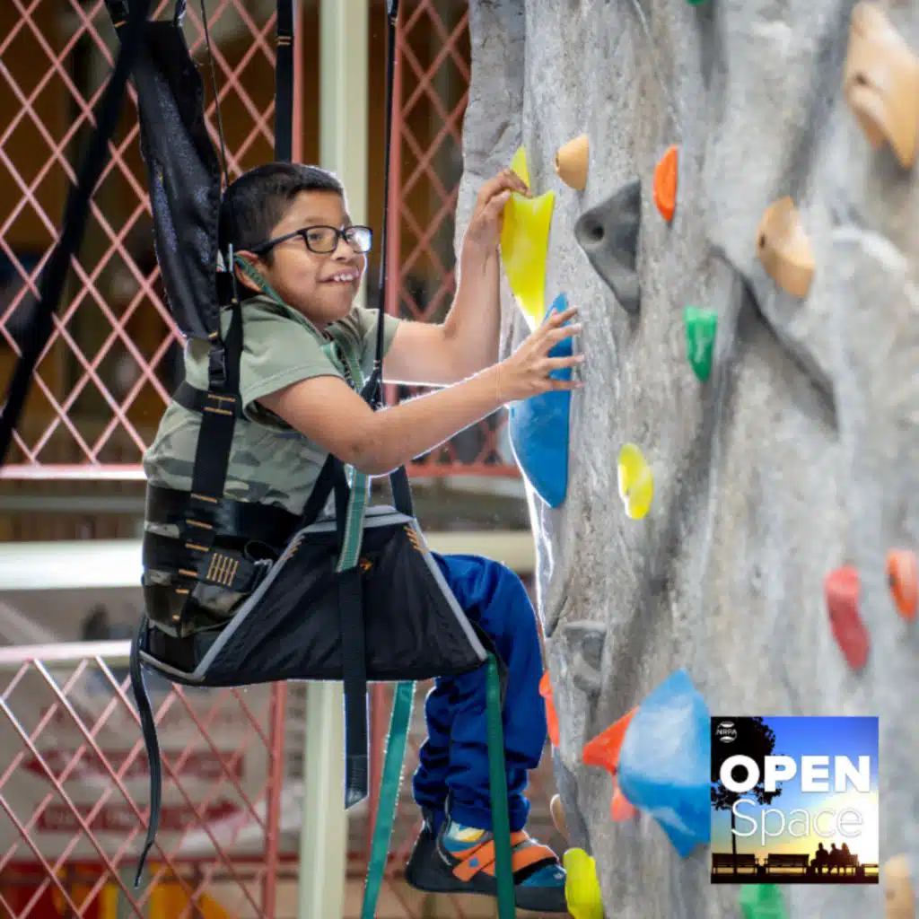 Where Community Grows in Glenwood Springs, Colorado — July Bonus Episode