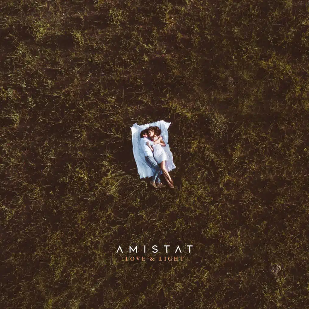 Something Wrong (Acoustic)