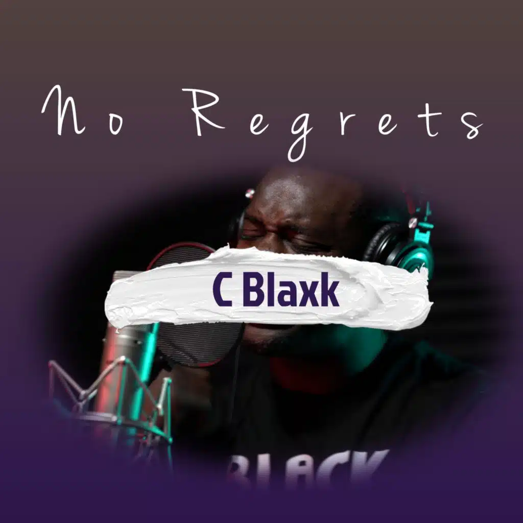 C Blaxk