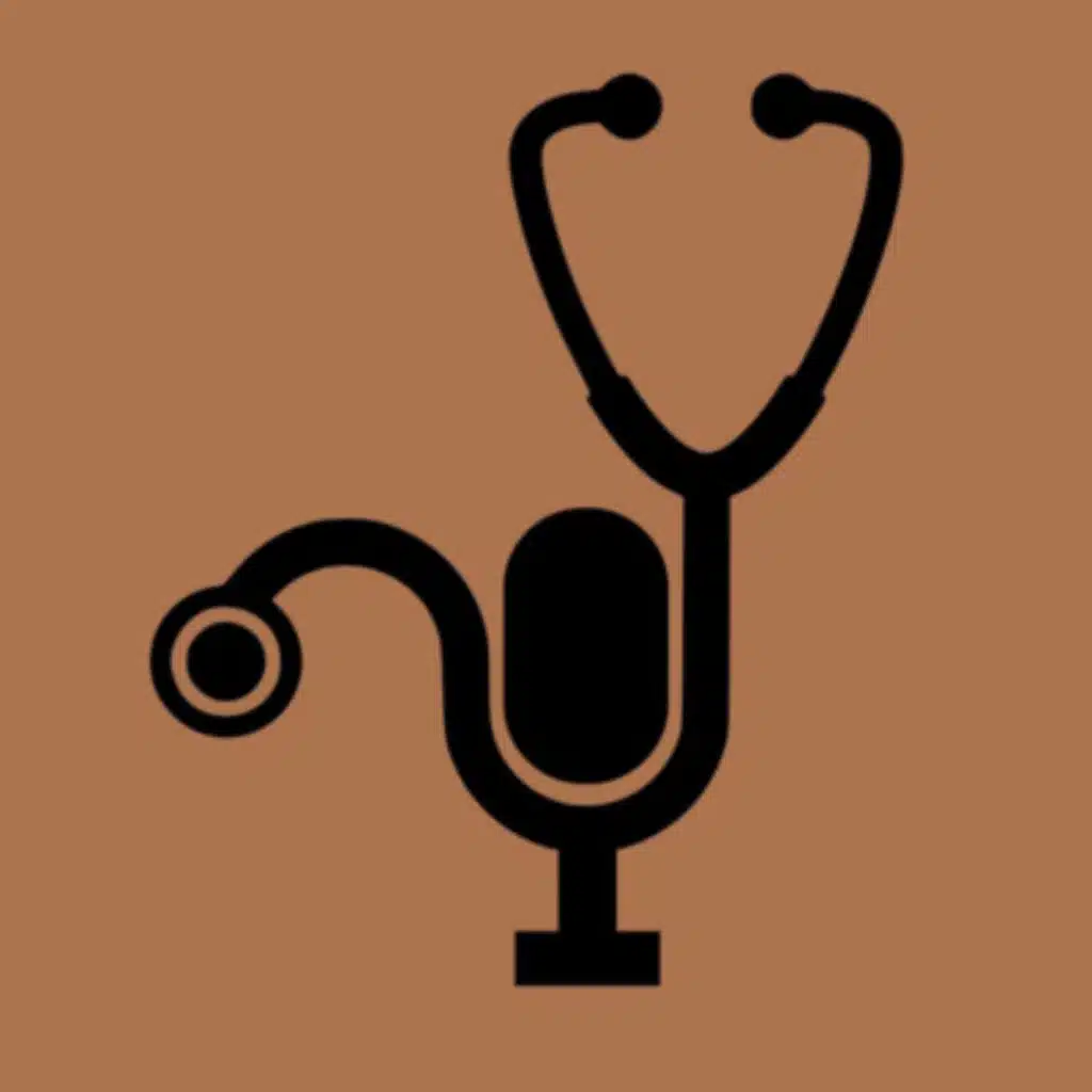 #0: Introduction to SkinScape