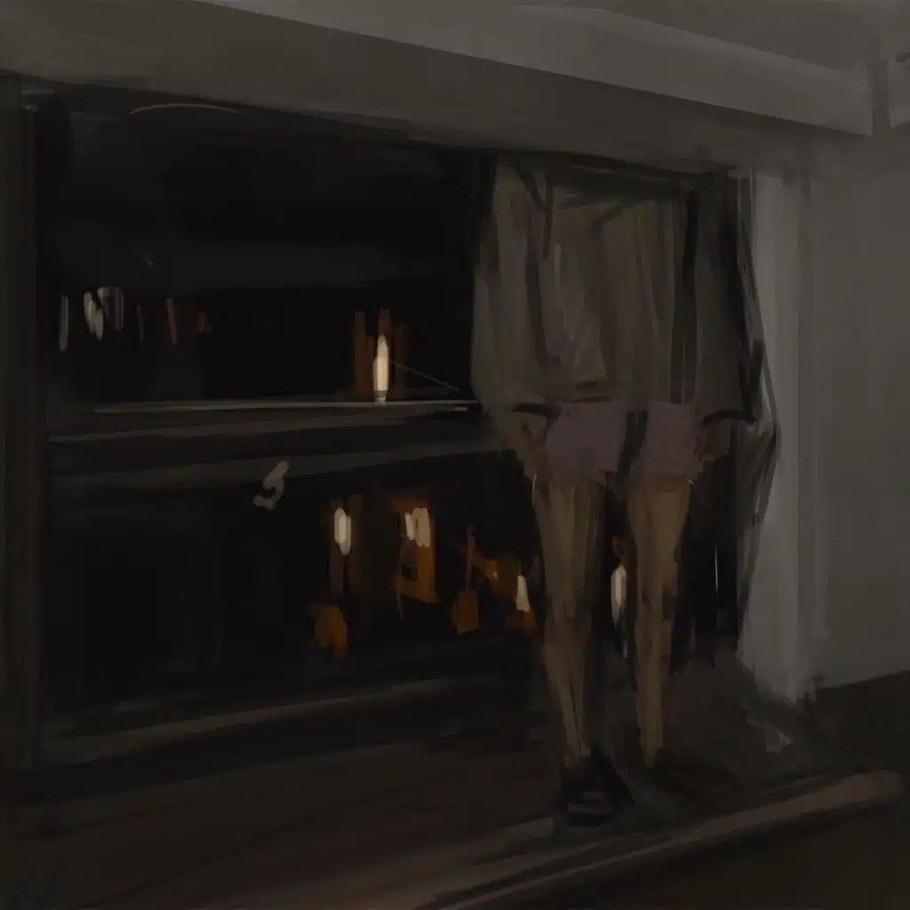 صعب (feat. mdyokr)