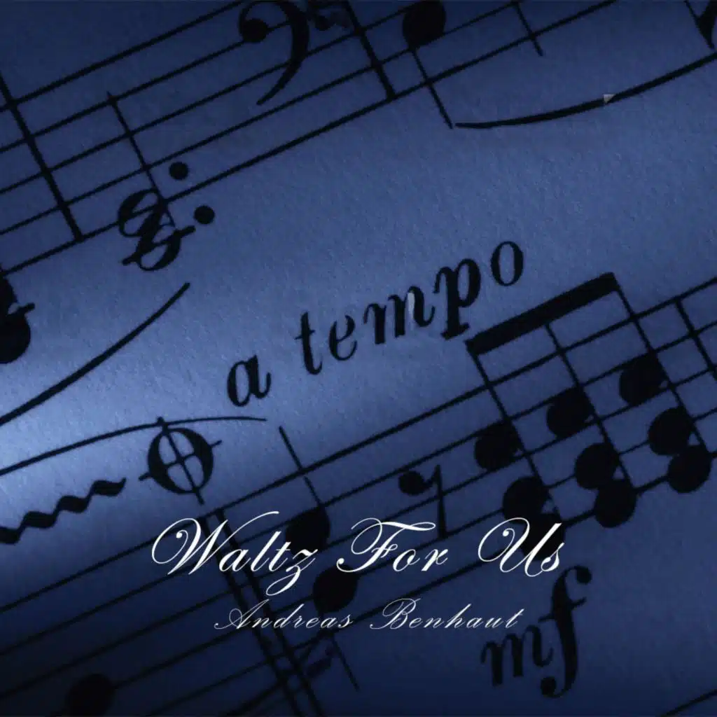 Waltz For Us