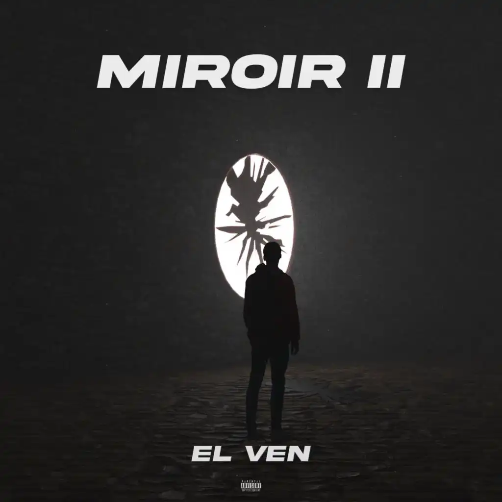 MIROIR 2