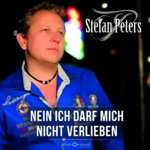 Stefan Peters