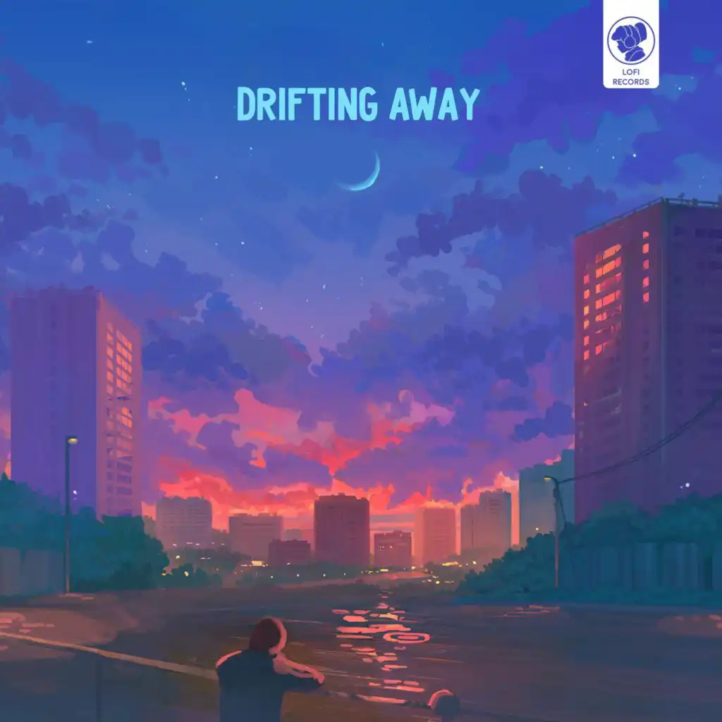 Drifting Away