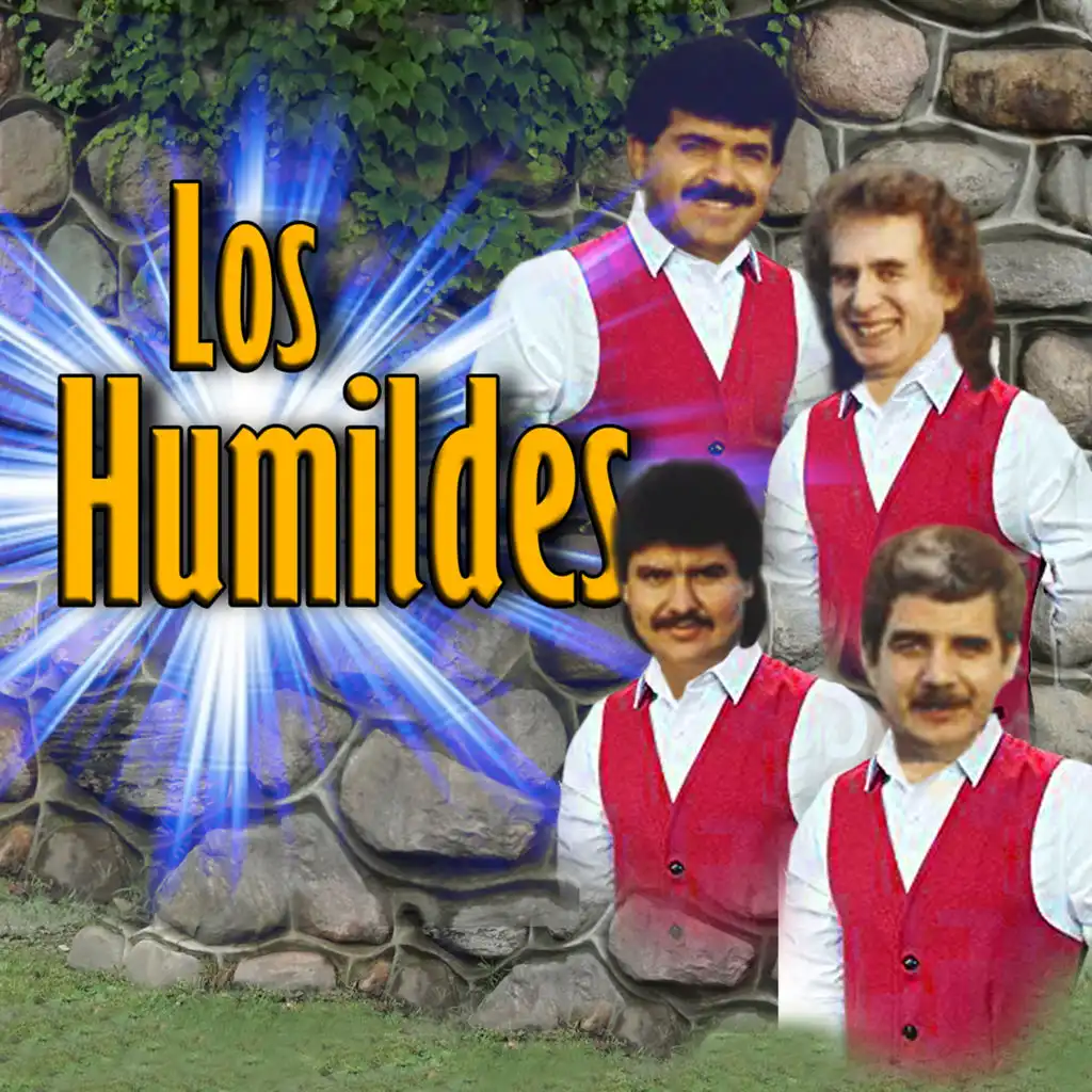 Los Humildes