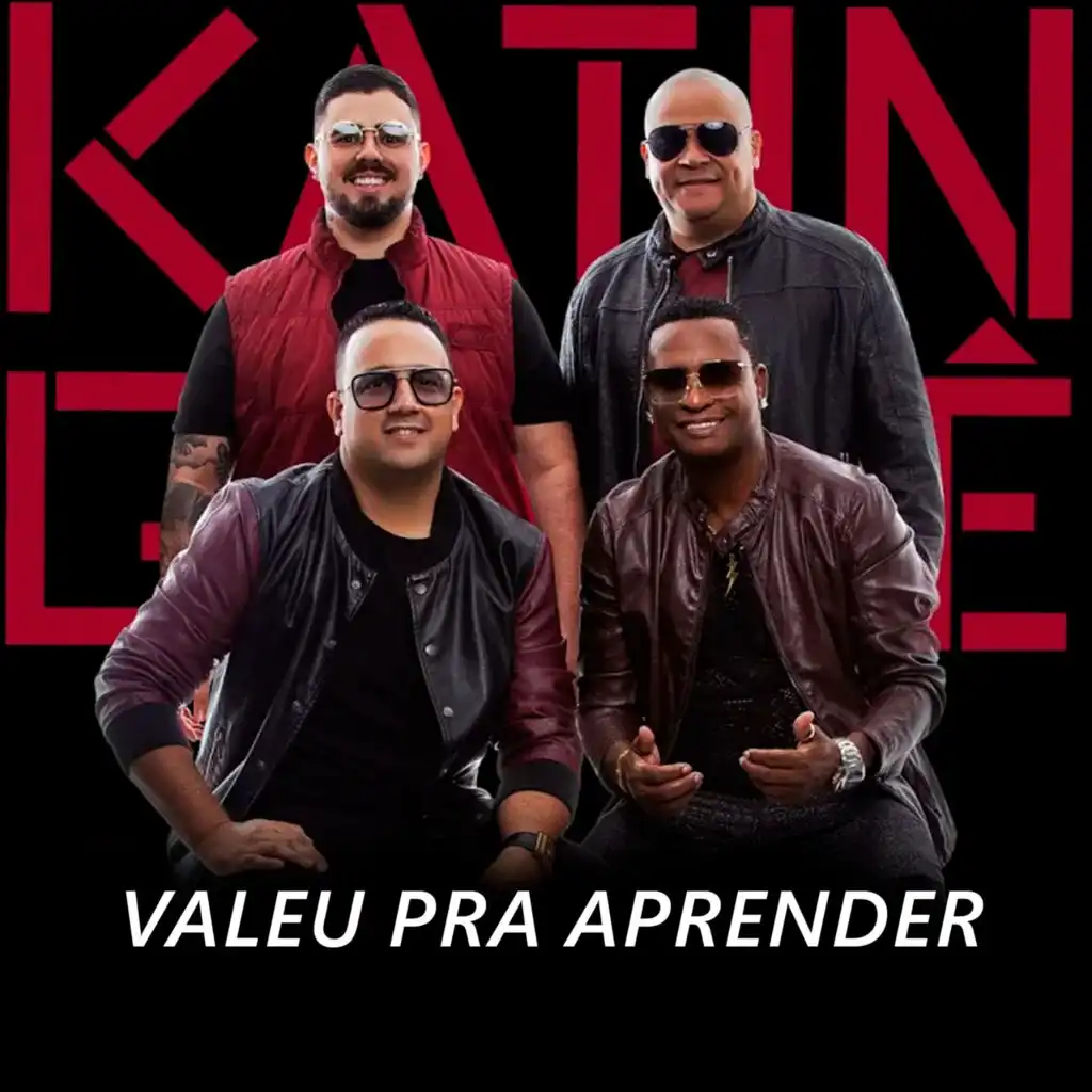 Valeu pra Aprender