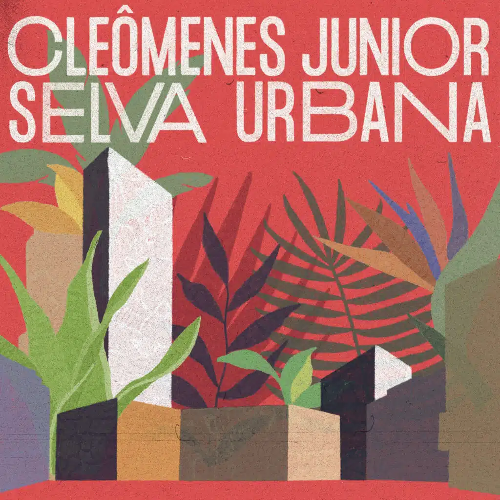 Cleomenes Junior