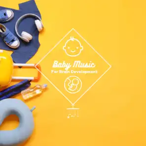 baby music for brain development