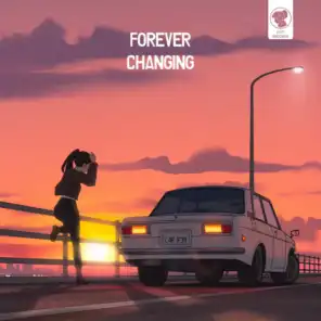 Forever Changing