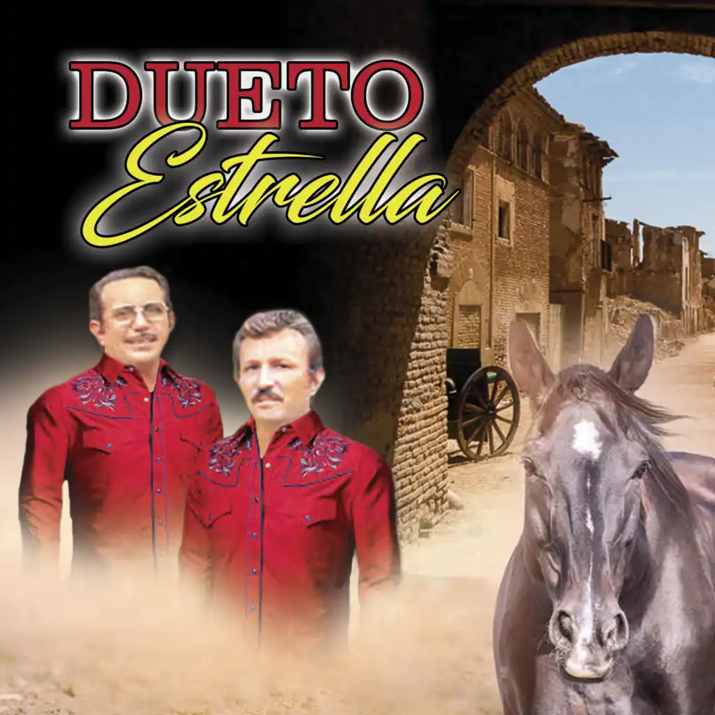 Dueto Estrella