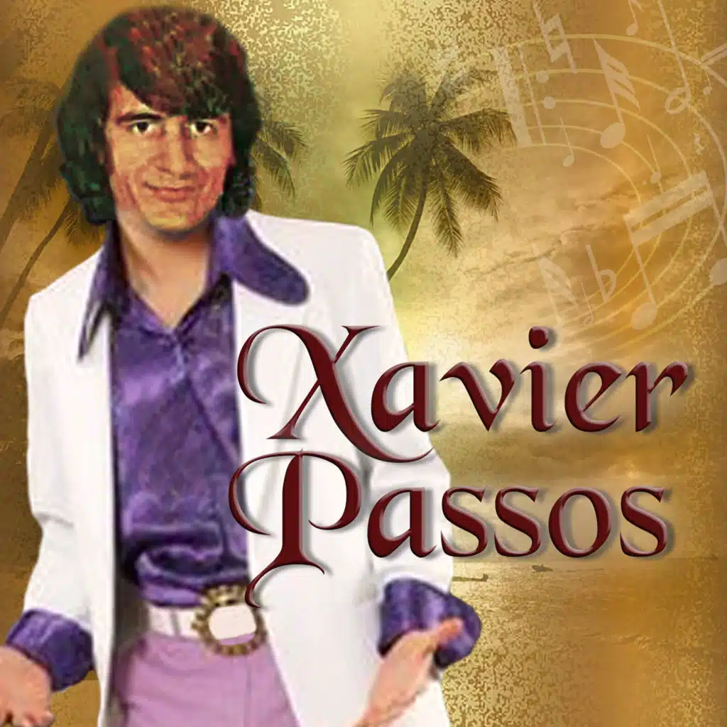 Tengo Ganas De Verte