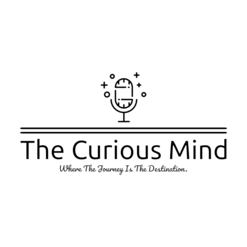 The Curious Mind