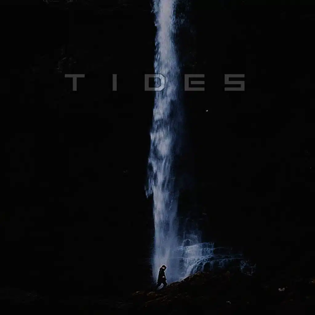 Tides 