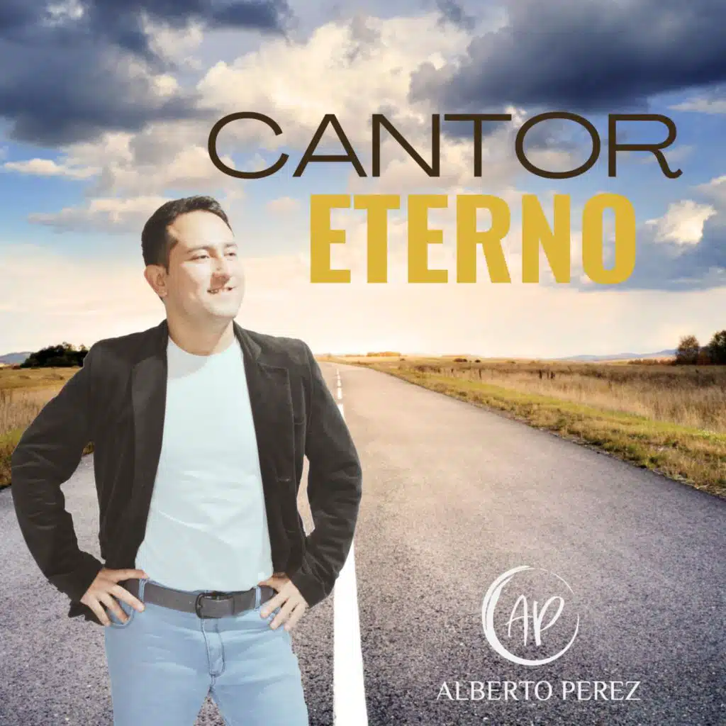 Canto A Cafayate