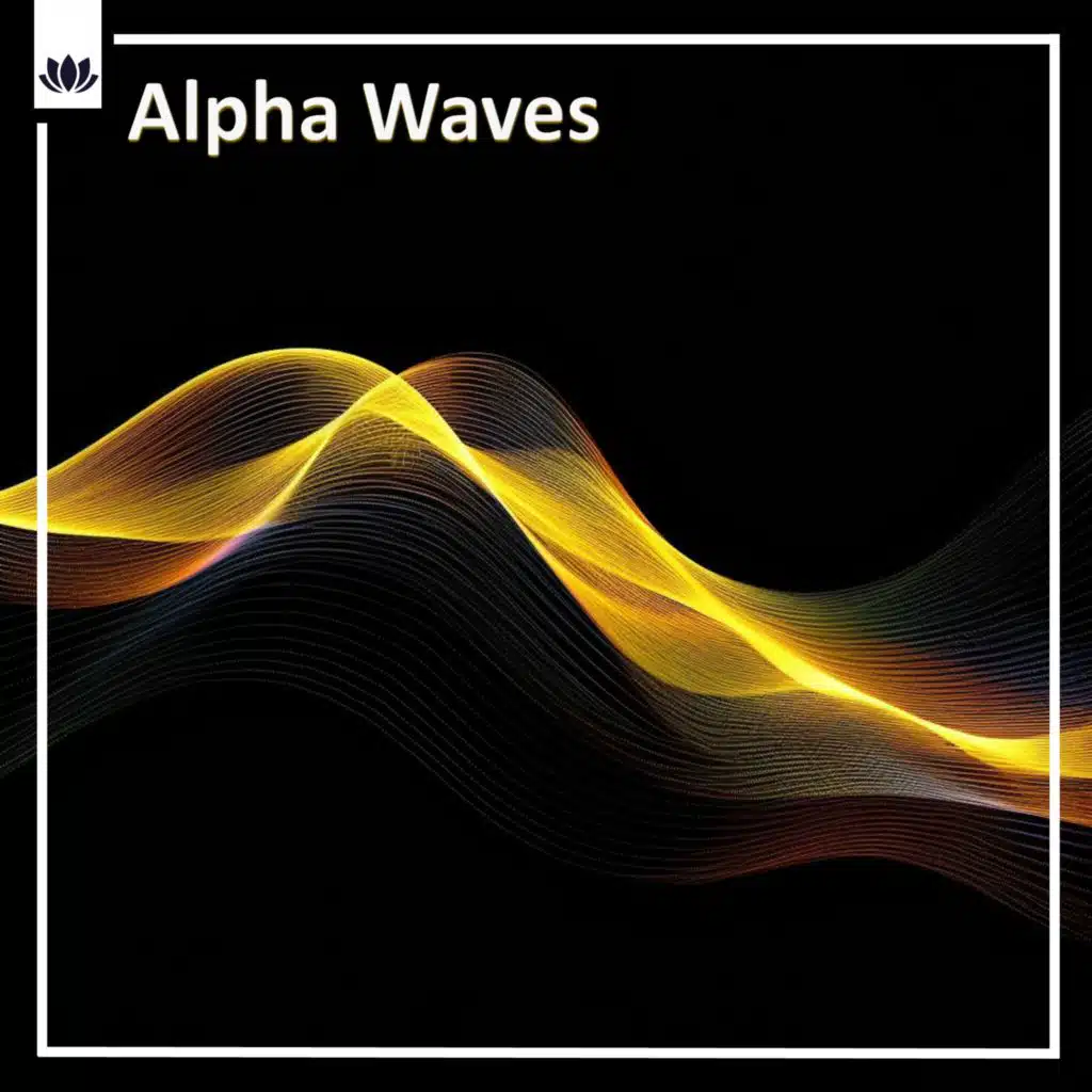 Peaceful Reverberations