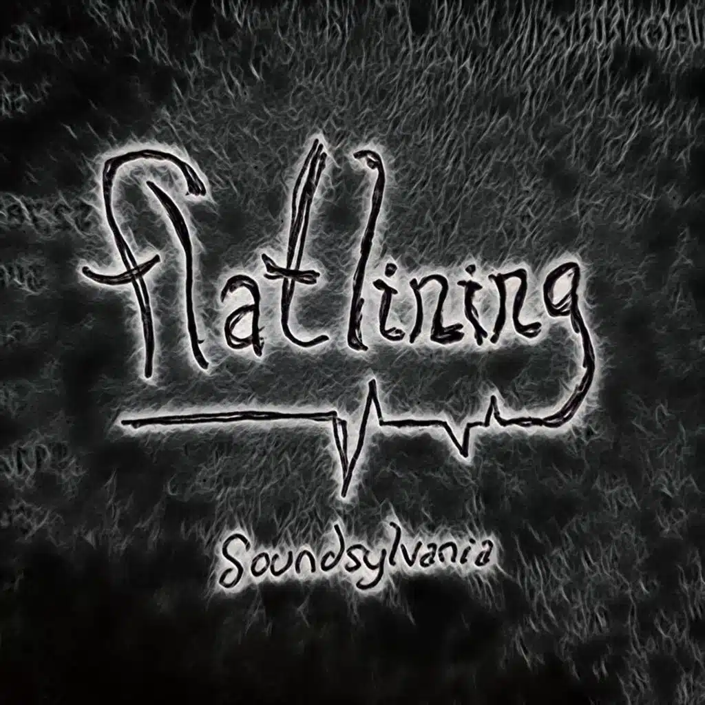 Soundsylvania