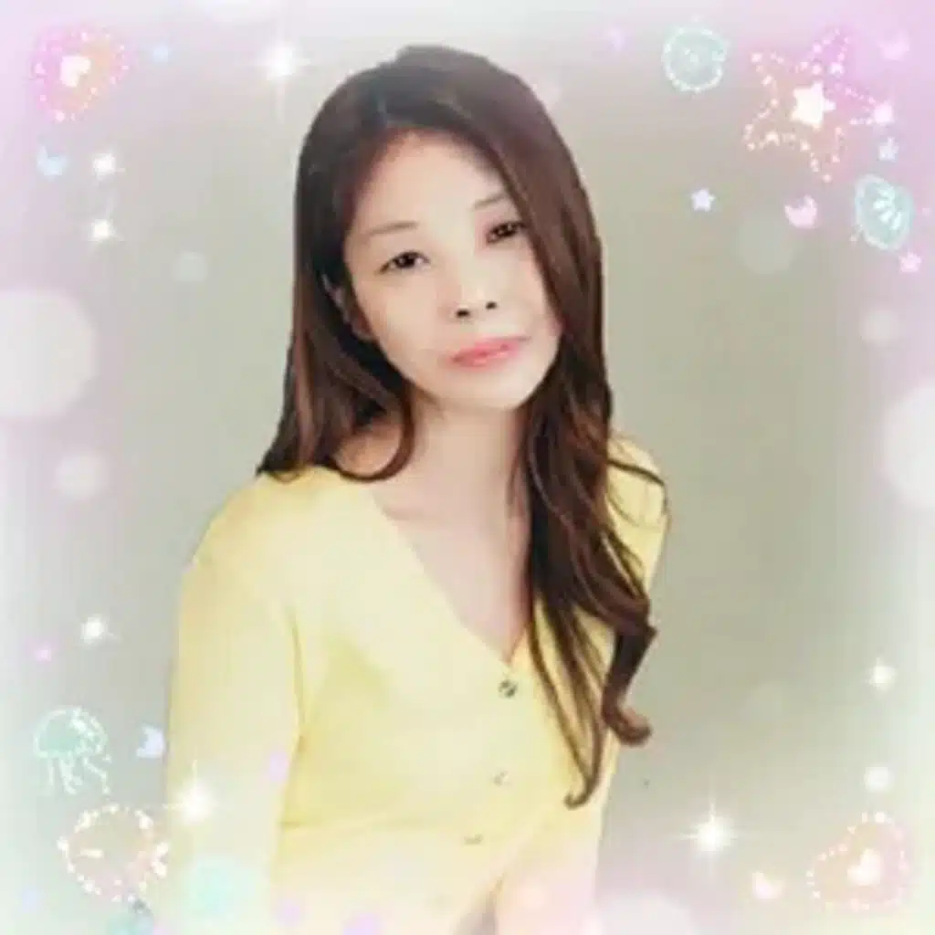 在失眠的夜里想着你