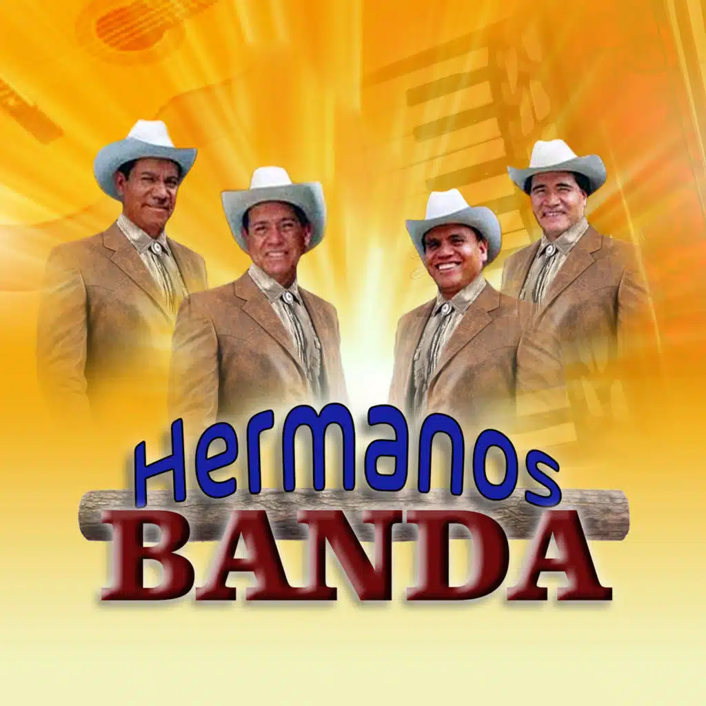 Hermanos Banda