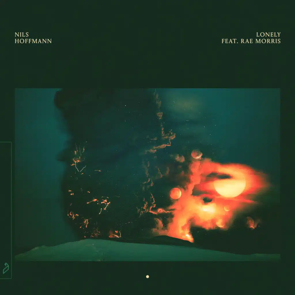 Nils Hoffmann & Rae Morris