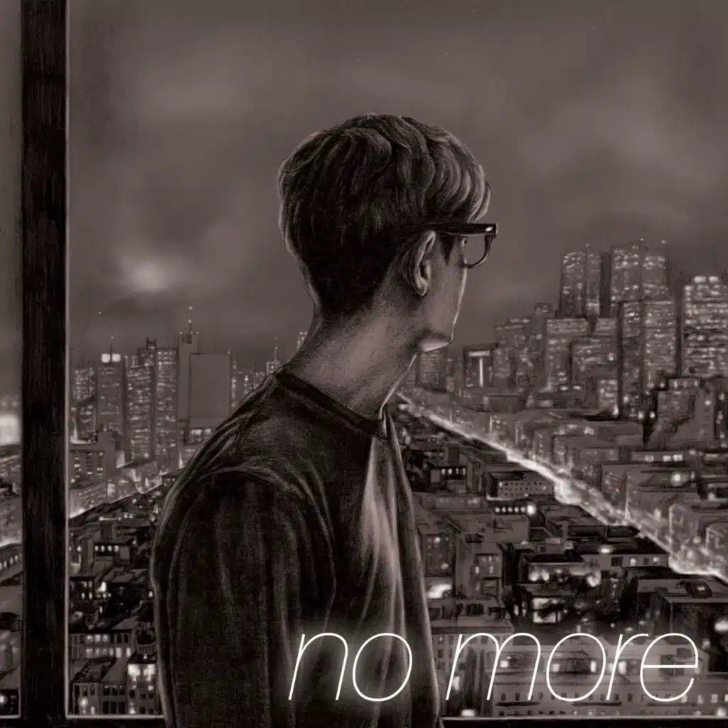 Yoon Gye Myun