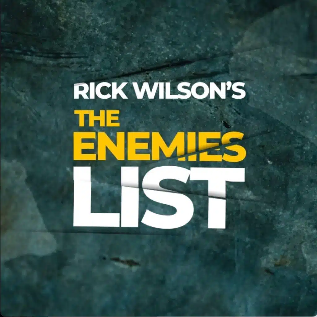 The Dark Dangerous Side Of Private Equity