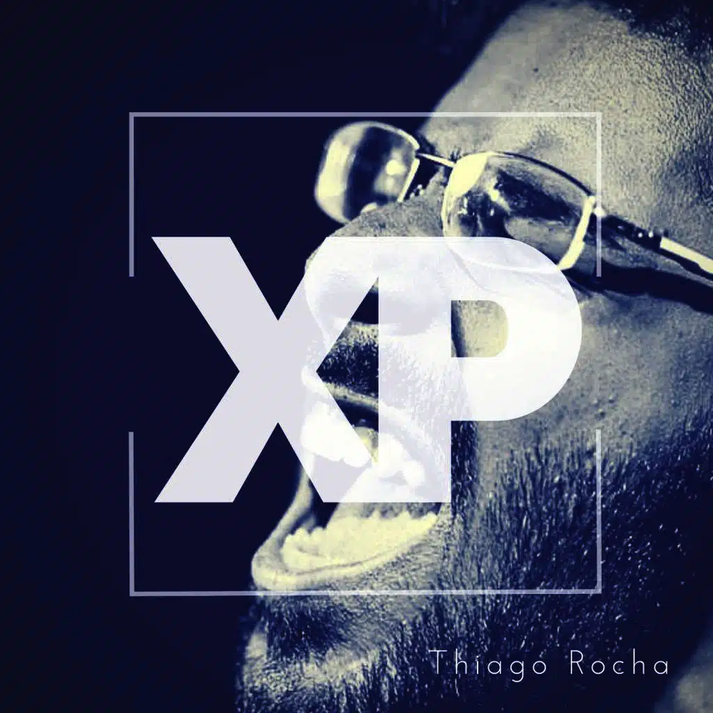 XP