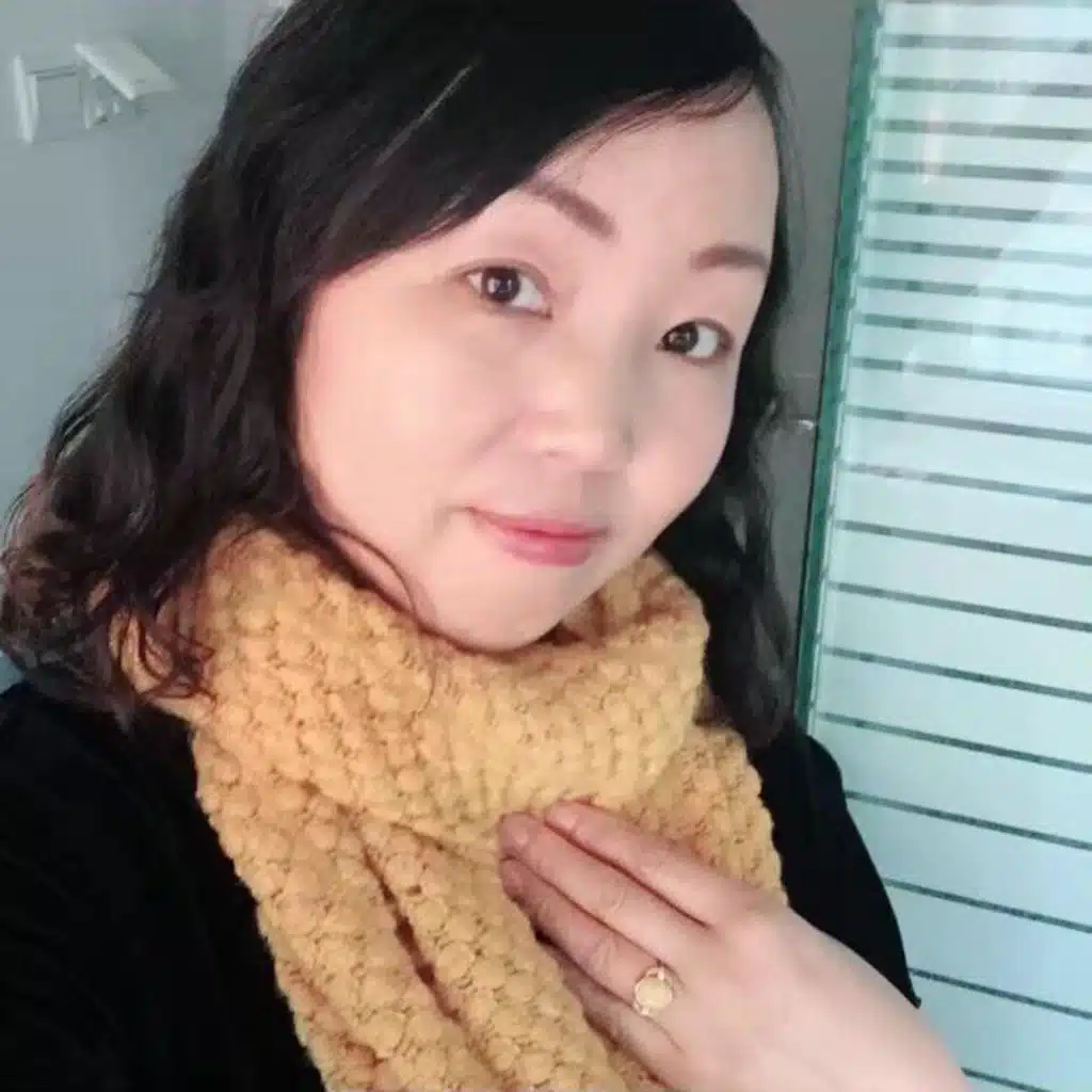 叹夕阳 (水兵女声版)
