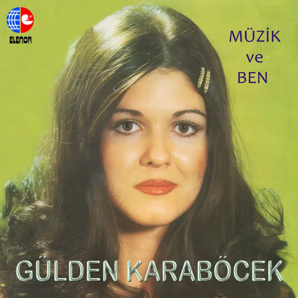 Kaybolan Hayaller
