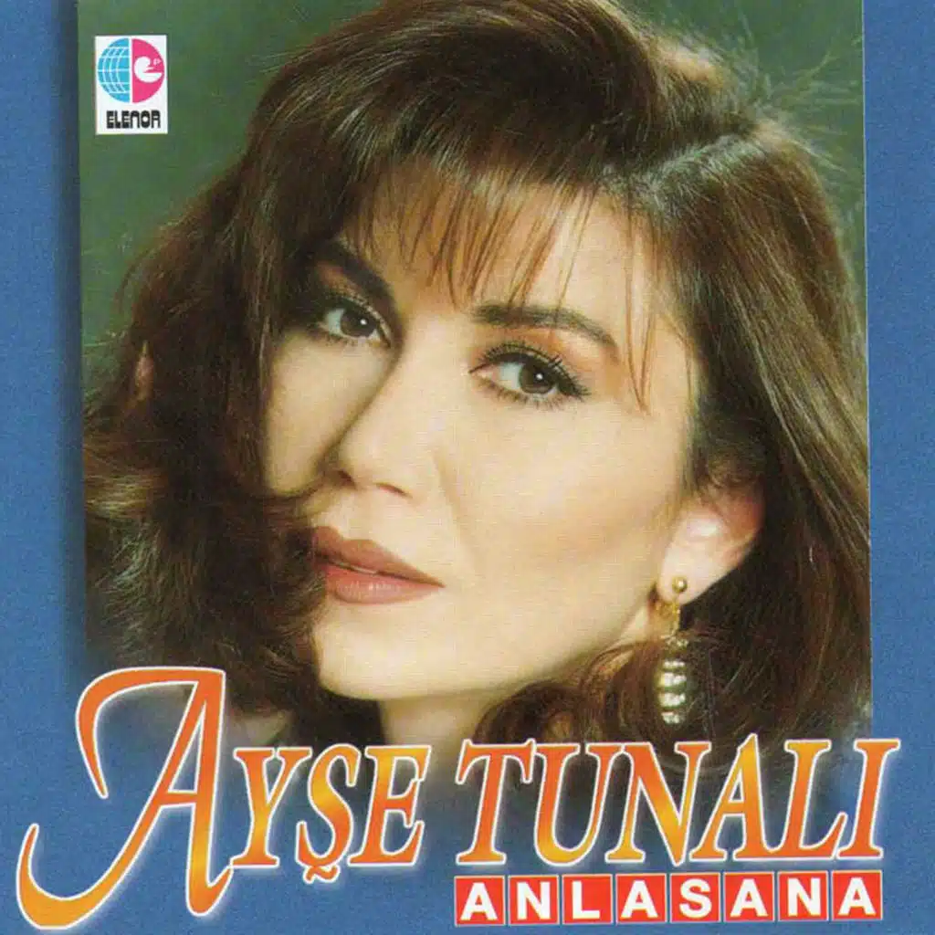 Susadım