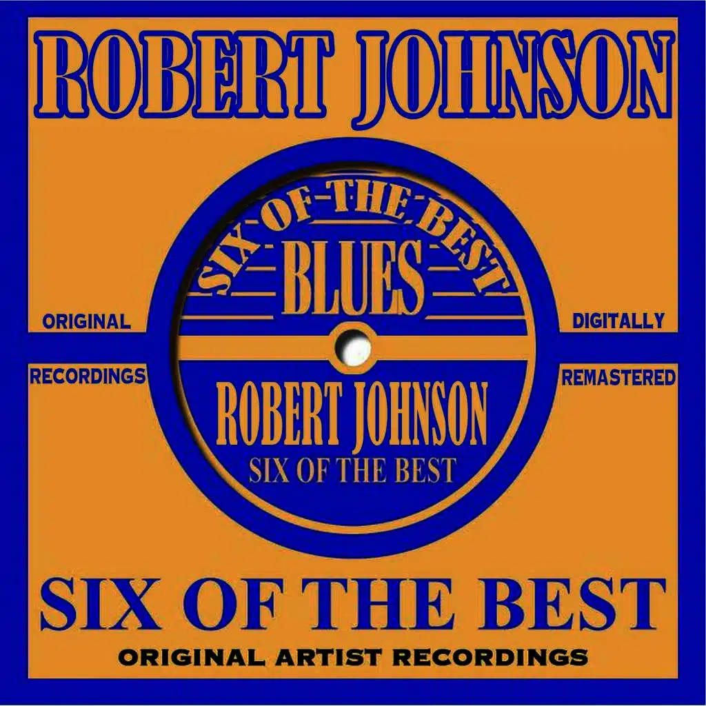 Malted Milk  (1937 Original Version)