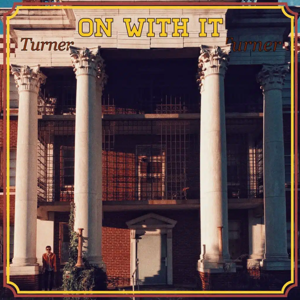 Turner Turner