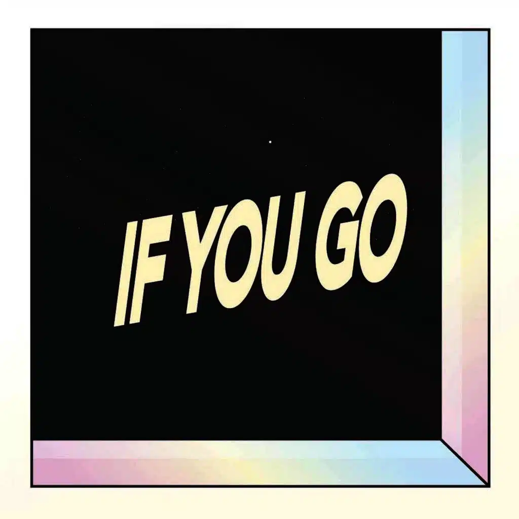 If You Go
