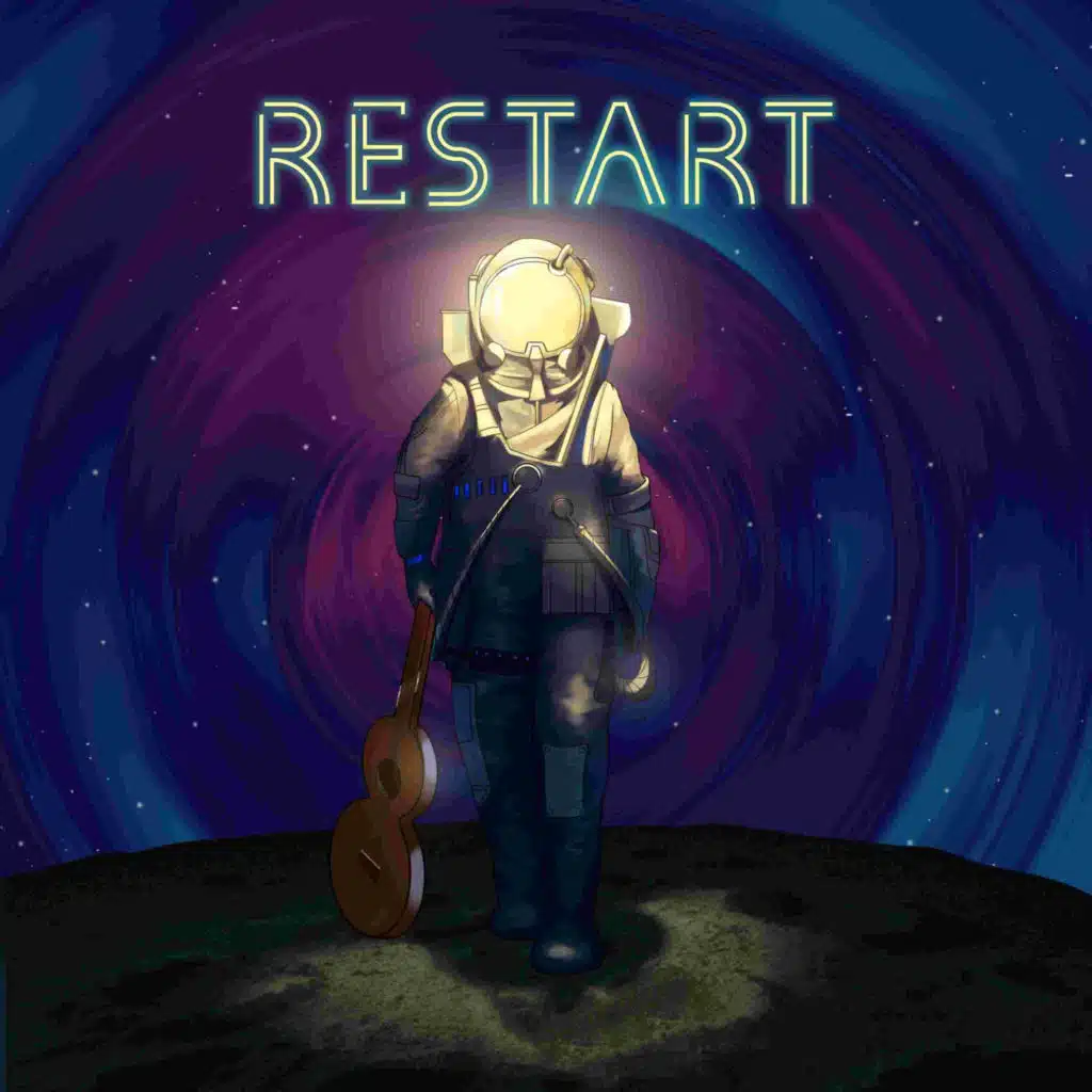 Restart