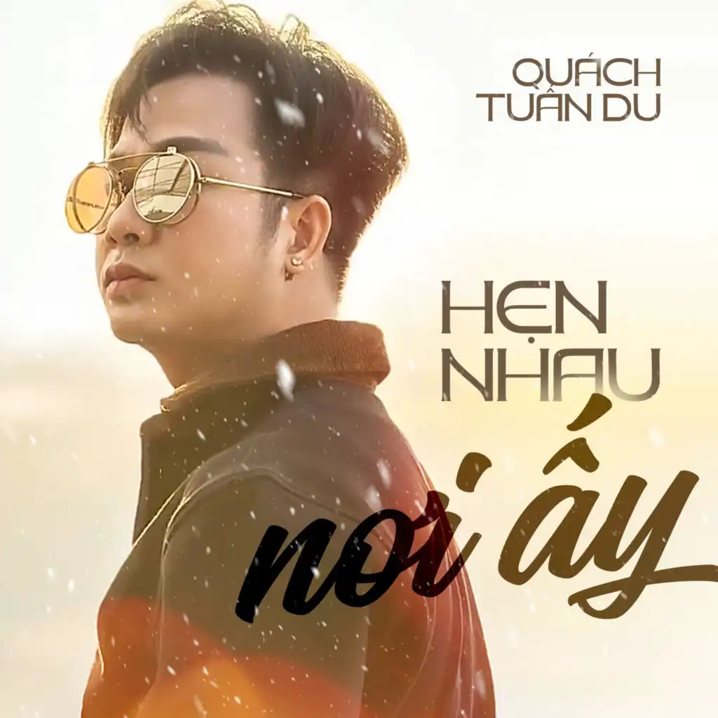 Hẹn Nhau Nơi Ấy