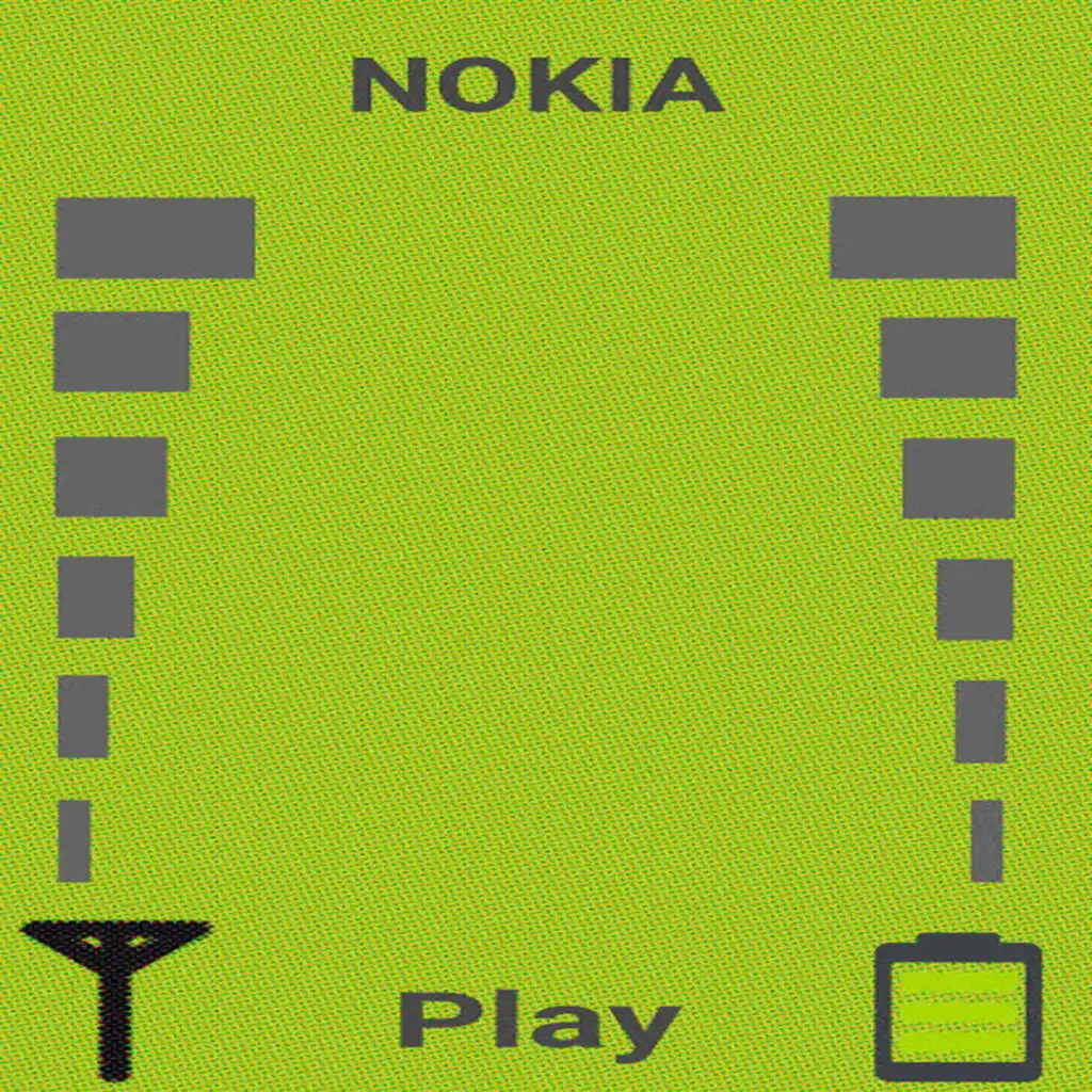 NOKIA