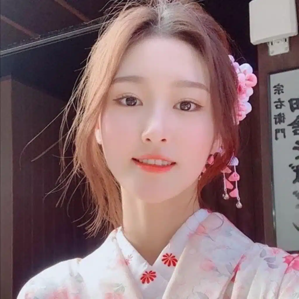 放下 (慢摇现代舞版)